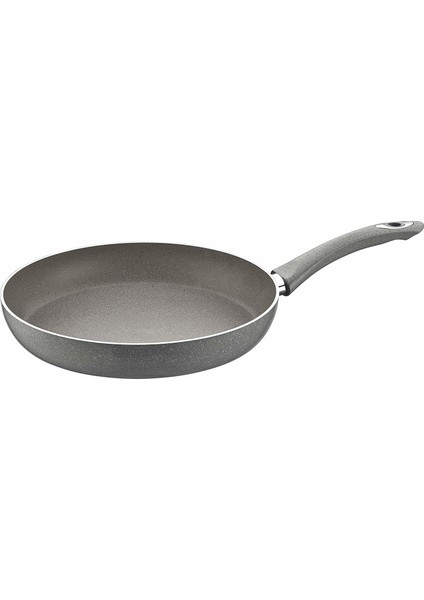 Titanyum Granit Tava 30 Cm. fiyatları