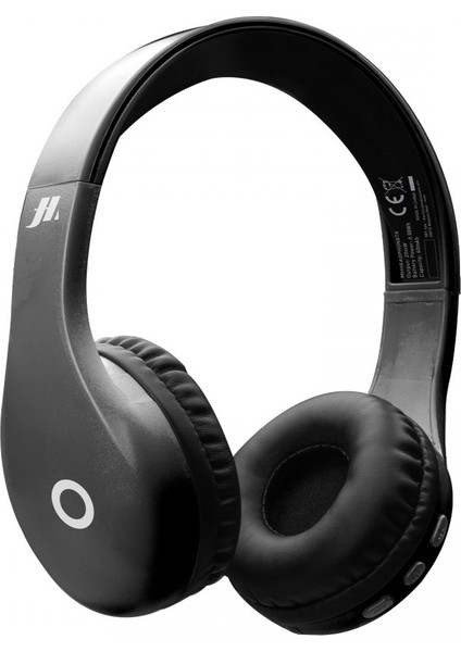 Kulak Üstü Bluetooth Kulaklık 64986