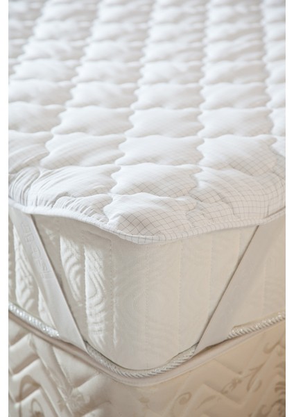 Quallofil® Air® Allerban® Alez
