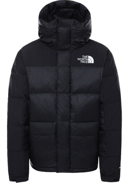 Erkek Hmlyn Down Parka NF0A4QYXJK31