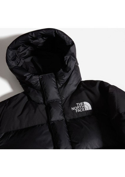Erkek Hmlyn Down Parka NF0A4QYXJK31