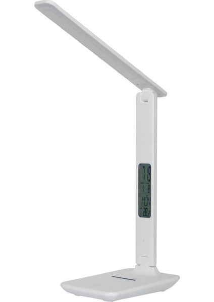 Katlanır LED Masa Lambası (Yurt Dışından)