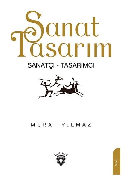 Sanat Tasarım - Murat Yılmaz