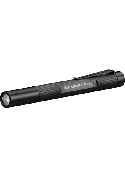 Ledlenser P4R Core