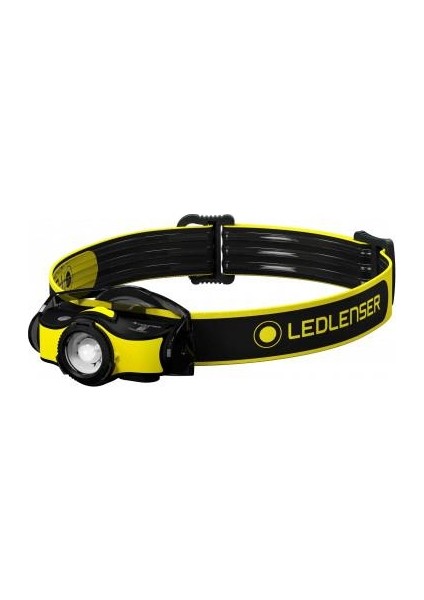 Ledlenser İH5R