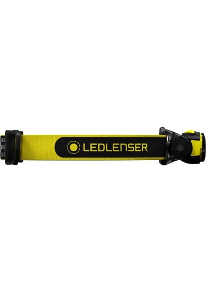 Ledlenser İH5R