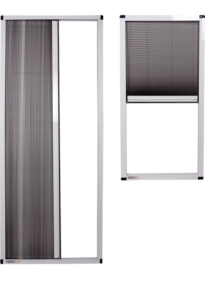 Pileli Sineklik Pencere Sineklik Plise Sineklik Sürgülü Sineklik fiyatları