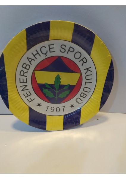 Plastik Tabak