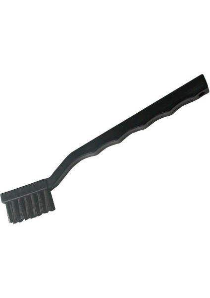 AS-501A Antistatik Fırça 180 mm