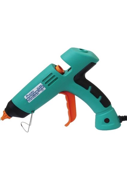 GK-390B Silikon Tabancası- 80W