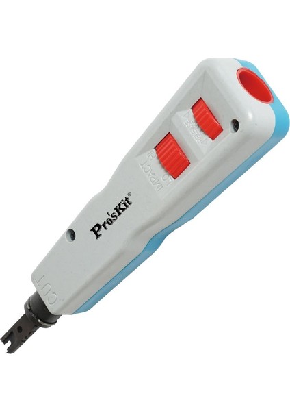 CP-3152 Çakma Pensesi