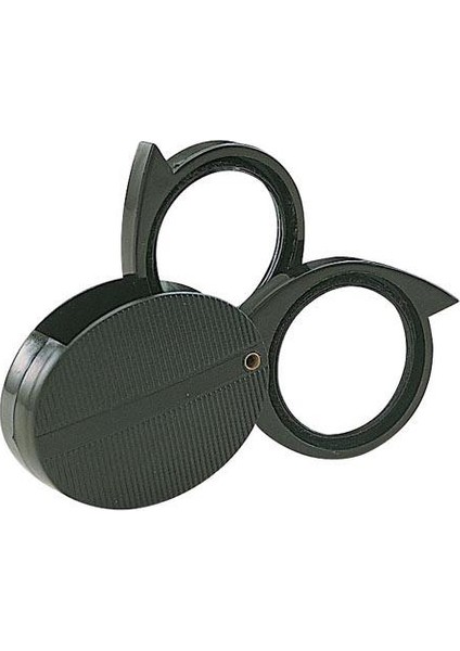 8PK-MA005 Işıklı Büyüteç . 36D 10X