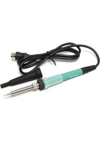 5SS-200-IRON Istasyon Havya Yedek Kalem Havya SS-206B/207B