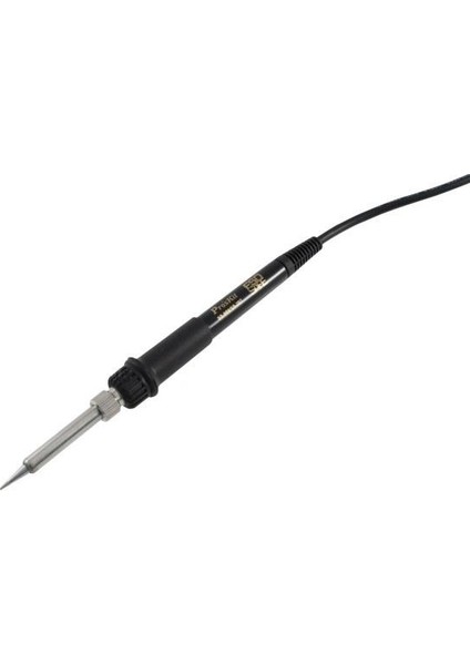 9SS-900-SI Smd Istasyon Yedek Kalem Havya