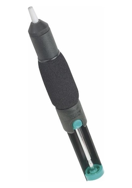 DP-366D Lehim Pompası