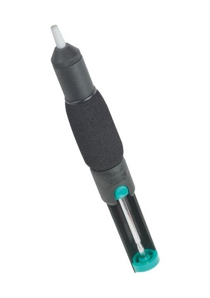 DP-366D Lehim Pompası fiyatları