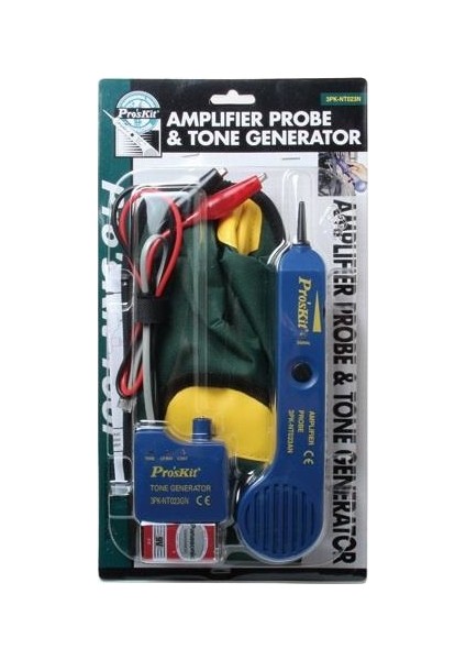 3PK-NT023N Toner ve Prob Kit fiyatları