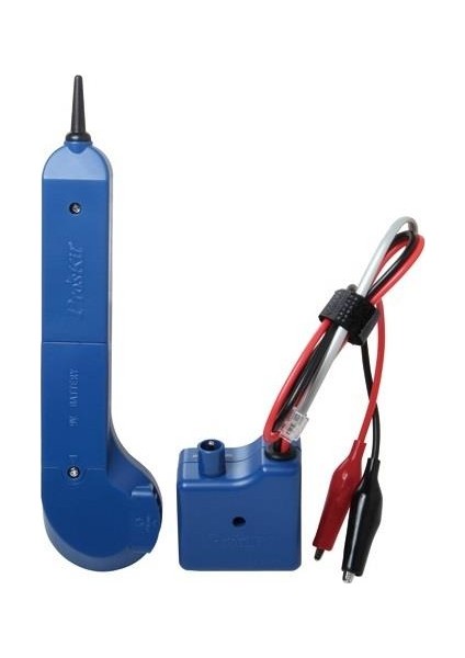 3PK-NT023N Toner ve Prob Kit modelleri