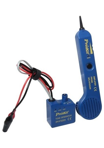 3PK-NT023N Toner ve Prob Kit fırsatları