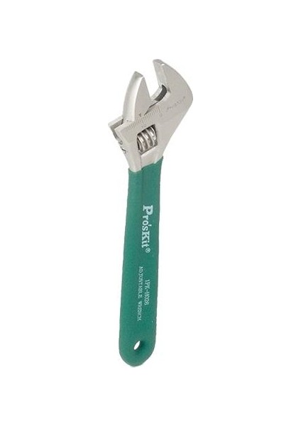 1PK-H026 Somun Anahtarı 6”