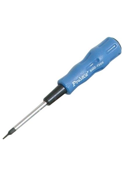 89400-T05H Tork Tornavida 4.0 x 50 mm