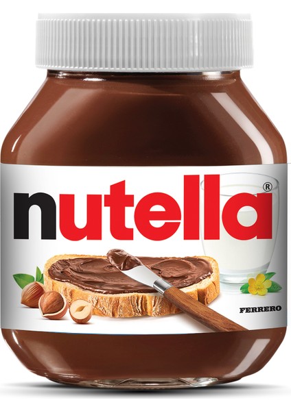 750 gr x 2 Adet Alana Kinder Joy T3 Yanında fiyatları