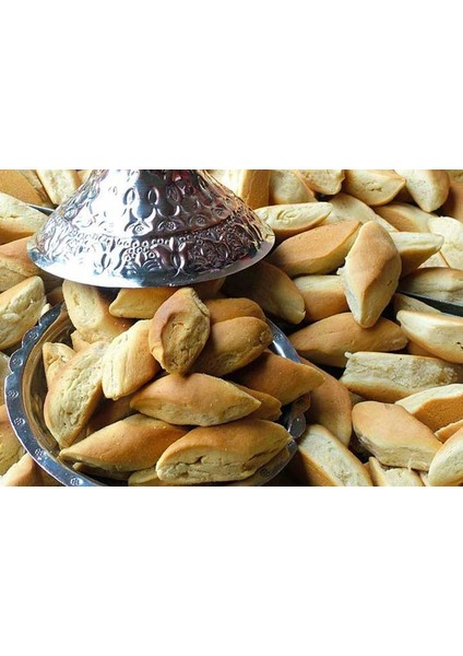 Beypazarı Kurusu 350 gr fiyatları