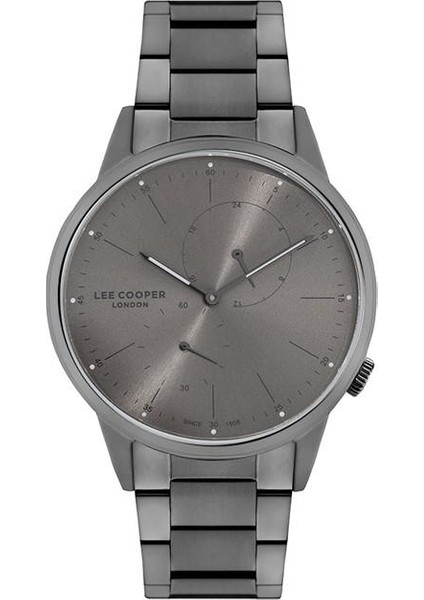 LC07085.060 Erkek Kol Saati