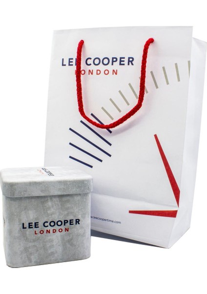 LC07085.060 Erkek Kol Saati fiyatları