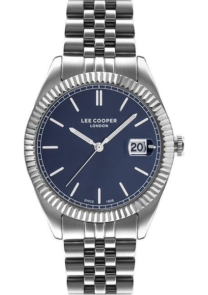 LC07215.390 Erkek Kol Saati