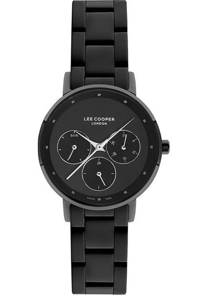 LC07030.050 Kadın Kol Saati