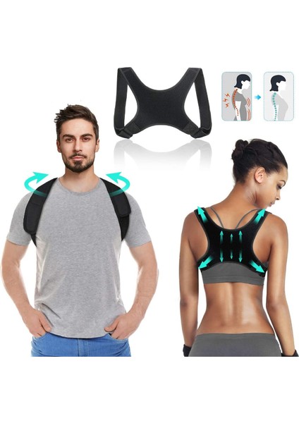 Termal Sauna Kemer Neopren Bel Korsesi fiyatları