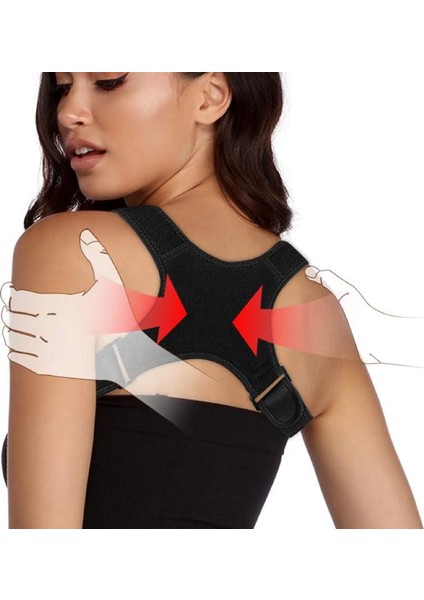 Termal Sauna Kemer Neopren Bel Korsesi fırsatları