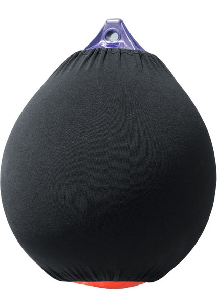Plastimo 65 x 88 Usturmaça Kılıfı