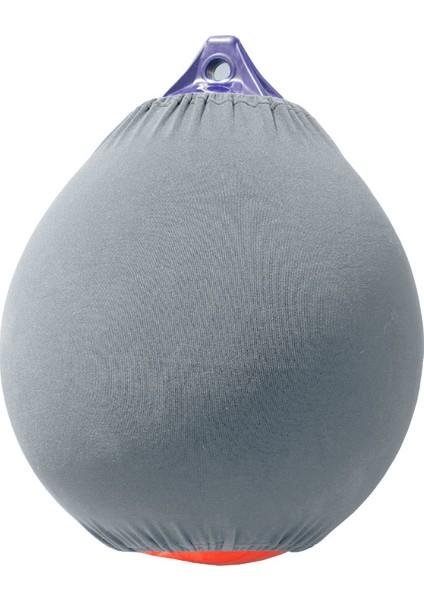 Plastimo 45 x 62 Usturmaça Kılıfı