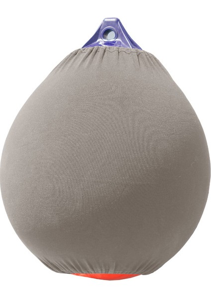 Danfender B75 61 x 79 Usturmaça Kılıfı
