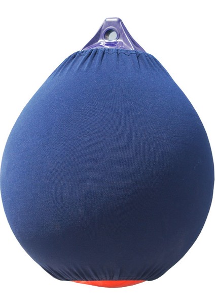 Majoni 35 x 48 Usturmaça Kılıfı