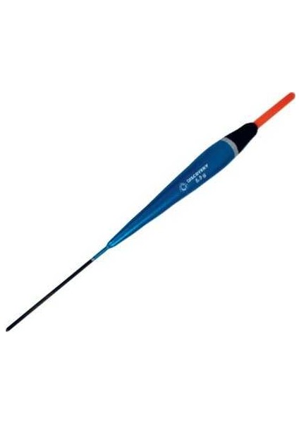 Statical Floats Şamandıra 1-18 2,00 gr fiyatları