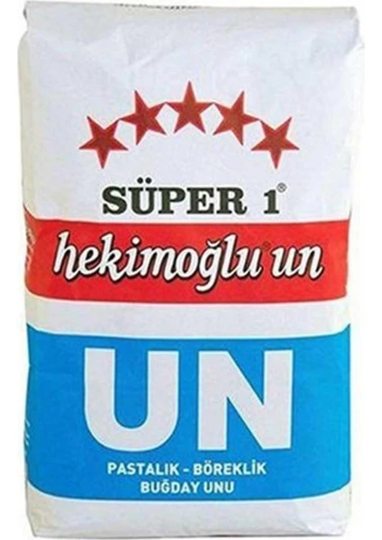 Un 5000 gr