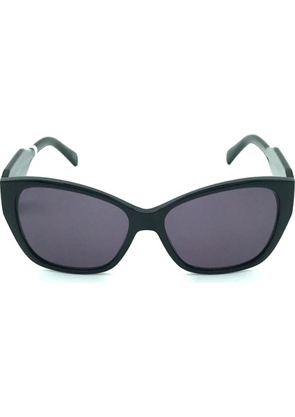 Dv TG1009 C1 Kadın Güneş Gözlüğü