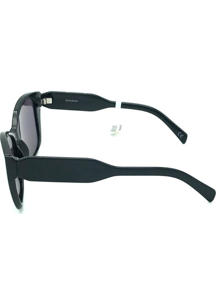 Dv TG1009 C1 Kadın Güneş Gözlüğü modelleri