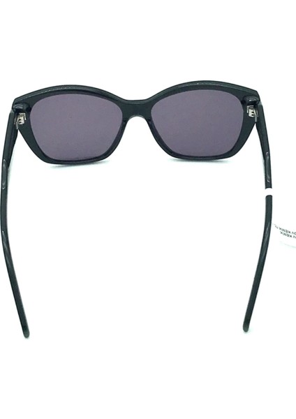 Dv TG1009 C1 Kadın Güneş Gözlüğü fırsatları