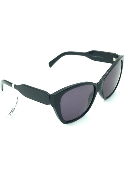 Dv TG1009 C1 Kadın Güneş Gözlüğü indirimleri
