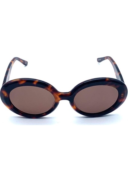 RP263 C.4 Kadın Güneş Gözlüğü