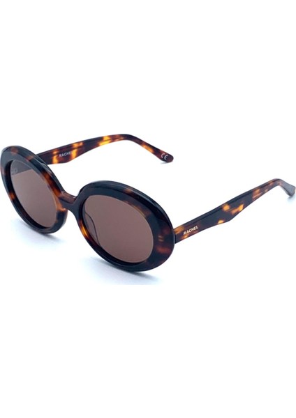RP263 C.4 Kadın Güneş Gözlüğü fiyatları