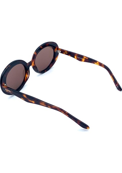 RP263 C.4 Kadın Güneş Gözlüğü fırsatları