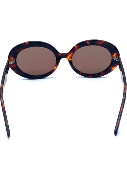 RP263 C.4 Kadın Güneş Gözlüğü indirimleri