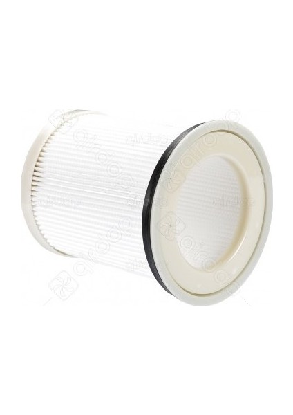 Bora Silindirik Hepa Süpürge Filtersi - 4 Adet fiyatları