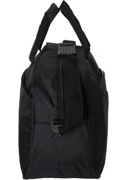 El Valizi Unisex 50 33 Cmsu Geçirmez modelleri