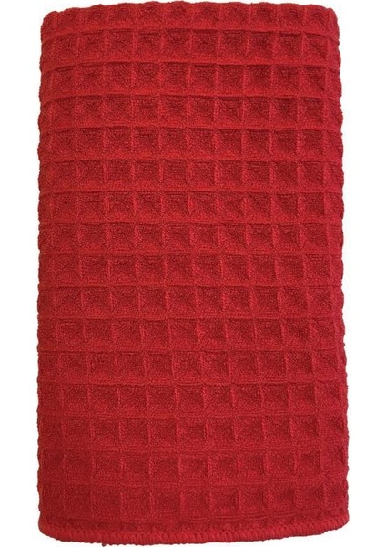 Mikrofiber Mutfak Kurulama Havlusu (40X70 Cm) fiyatları